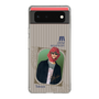 スリムプロテクションケース［ D.LEAGUE - DYM MESSENGERS - Takuya ］