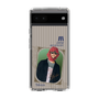 スリムプロテクションケース［ D.LEAGUE - DYM MESSENGERS - Takuya ］