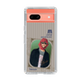 スリムプロテクションケース［ D.LEAGUE - DYM MESSENGERS - Takuya ］