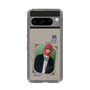 スリムプロテクションケース［ D.LEAGUE - DYM MESSENGERS - Takuya ］