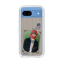 スリムプロテクションケース［ D.LEAGUE - DYM MESSENGERS - Takuya ］