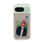 スリムプロテクションケース［ D.LEAGUE - DYM MESSENGERS - Takuya ］