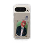 スリムプロテクションケース［ D.LEAGUE - DYM MESSENGERS - Takuya ］