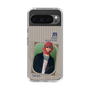 スリムプロテクションケース［ D.LEAGUE - DYM MESSENGERS - Takuya ］