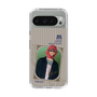 スリムプロテクションケース［ D.LEAGUE - DYM MESSENGERS - Takuya ］
