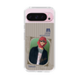 スリムプロテクションケース［ D.LEAGUE - DYM MESSENGERS - Takuya ］