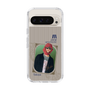 スリムプロテクションケース［ D.LEAGUE - DYM MESSENGERS - Takuya ］