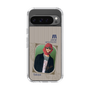 スリムプロテクションケース［ D.LEAGUE - DYM MESSENGERS - Takuya ］