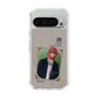 スリムプロテクションケース［ D.LEAGUE - DYM MESSENGERS - Takuya ］