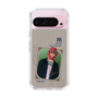 スリムプロテクションケース［ D.LEAGUE - DYM MESSENGERS - Takuya ］