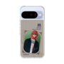 スリムプロテクションケース［ D.LEAGUE - DYM MESSENGERS - Takuya ］