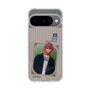 スリムプロテクションケース［ D.LEAGUE - DYM MESSENGERS - Takuya ］