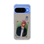 スリムプロテクションケース［ D.LEAGUE - DYM MESSENGERS - Takuya ］