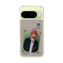 スリムプロテクションケース［ D.LEAGUE - DYM MESSENGERS - Takuya ］