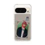 スリムプロテクションケース［ D.LEAGUE - DYM MESSENGERS - Takuya ］