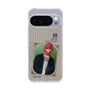 スリムプロテクションケース［ D.LEAGUE - DYM MESSENGERS - Takuya ］