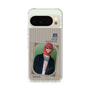 スリムプロテクションケース［ D.LEAGUE - DYM MESSENGERS - Takuya ］