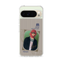 スリムプロテクションケース［ D.LEAGUE - DYM MESSENGERS - Takuya ］