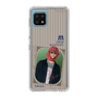 スリムプロテクションケース［ D.LEAGUE - DYM MESSENGERS - Takuya ］