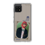 スリムプロテクションケース［ D.LEAGUE - DYM MESSENGERS - Takuya ］