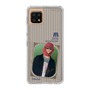 スリムプロテクションケース［ D.LEAGUE - DYM MESSENGERS - Takuya ］