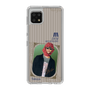 スリムプロテクションケース［ D.LEAGUE - DYM MESSENGERS - Takuya ］