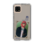 スリムプロテクションケース［ D.LEAGUE - DYM MESSENGERS - Takuya ］