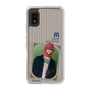 スリムプロテクションケース［ D.LEAGUE - DYM MESSENGERS - Takuya ］