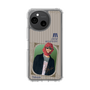 スリムプロテクションケース［ D.LEAGUE - DYM MESSENGERS - Takuya ］