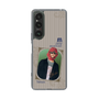 スリムプロテクションケース［ D.LEAGUE - DYM MESSENGERS - Takuya ］