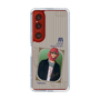 スリムプロテクションケース［ D.LEAGUE - DYM MESSENGERS - Takuya ］