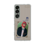 スリムプロテクションケース［ D.LEAGUE - DYM MESSENGERS - Takuya ］