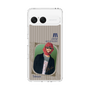 スリムプロテクションケース［ D.LEAGUE - DYM MESSENGERS - Takuya ］