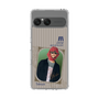 スリムプロテクションケース［ D.LEAGUE - DYM MESSENGERS - Takuya ］