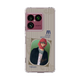 スリムプロテクションケース［ D.LEAGUE - DYM MESSENGERS - Takuya ］