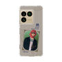 スリムプロテクションケース［ D.LEAGUE - DYM MESSENGERS - Takuya ］