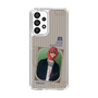 スリムプロテクションケース［ D.LEAGUE - DYM MESSENGERS - Takuya ］