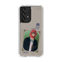 スリムプロテクションケース［ D.LEAGUE - DYM MESSENGERS - Takuya ］
