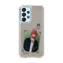 スリムプロテクションケース［ D.LEAGUE - DYM MESSENGERS - Takuya ］