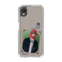 スリムプロテクションケース［ D.LEAGUE - DYM MESSENGERS - Takuya ］
