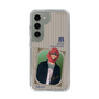 スリムプロテクションケース［ D.LEAGUE - DYM MESSENGERS - Takuya ］