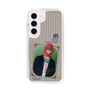 スリムプロテクションケース［ D.LEAGUE - DYM MESSENGERS - Takuya ］