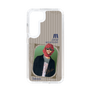 スリムプロテクションケース［ D.LEAGUE - DYM MESSENGERS - Takuya ］
