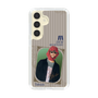 スリムプロテクションケース［ D.LEAGUE - DYM MESSENGERS - Takuya ］