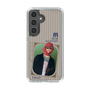 スリムプロテクションケース［ D.LEAGUE - DYM MESSENGERS - Takuya ］