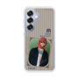 スリムプロテクションケース［ D.LEAGUE - DYM MESSENGERS - Takuya ］
