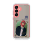 スリムプロテクションケース［ D.LEAGUE - DYM MESSENGERS - Takuya ］