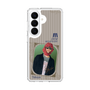 スリムプロテクションケース［ D.LEAGUE - DYM MESSENGERS - Takuya ］