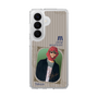 スリムプロテクションケース［ D.LEAGUE - DYM MESSENGERS - Takuya ］