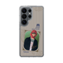 スリムプロテクションケース［ D.LEAGUE - DYM MESSENGERS - Takuya ］
